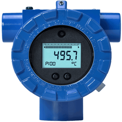 main_IM_Model_9080HT_Indicating_Temperature_Transmitter_with_HART.png